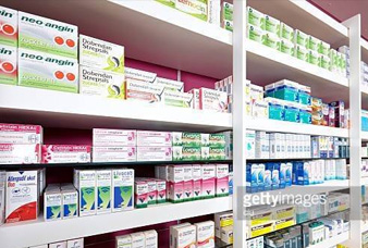 Generic placeholder image