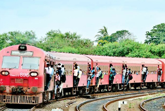 Generic placeholder image