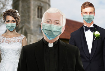 Generic placeholder image