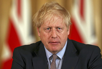 Generic placeholder image