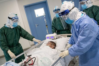 Generic placeholder image