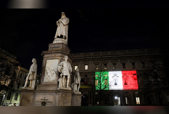 Generic placeholder image