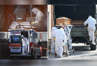 Generic placeholder image