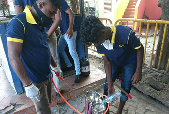 Generic placeholder image