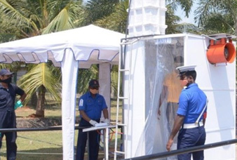 Generic placeholder image