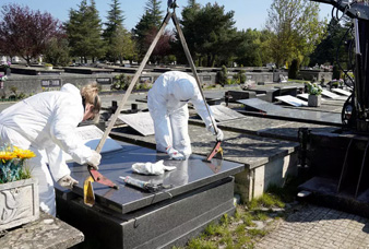 Generic placeholder image