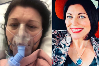 Generic placeholder image