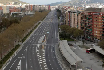 Generic placeholder image