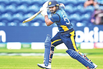 Generic placeholder image