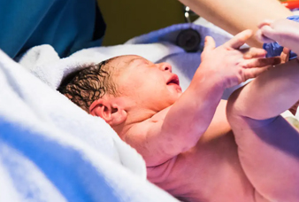 Generic placeholder image