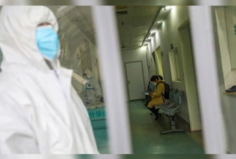 Generic placeholder image