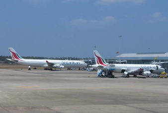 Generic placeholder image