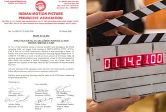 Generic placeholder image