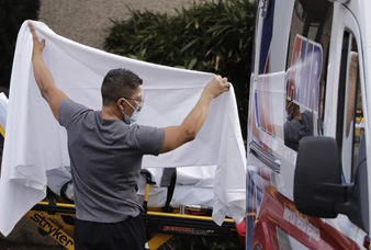 Generic placeholder image