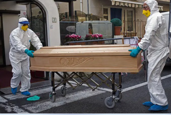 Generic placeholder image