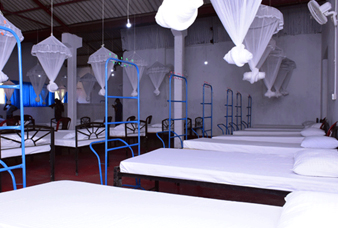 Generic placeholder image