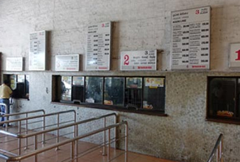 Generic placeholder image