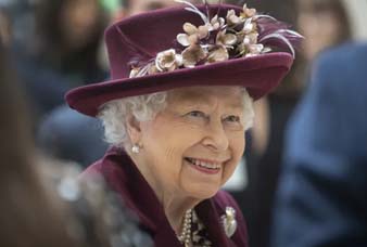 Generic placeholder image