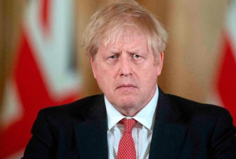 Generic placeholder image