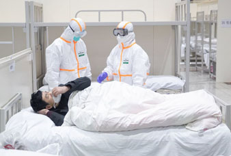 Generic placeholder image