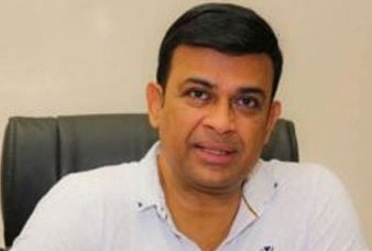 Generic placeholder image