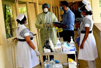 Generic placeholder image