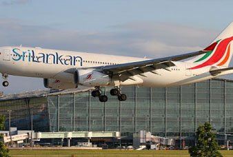 Generic placeholder image