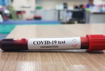 Generic placeholder image