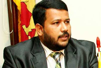 Generic placeholder image