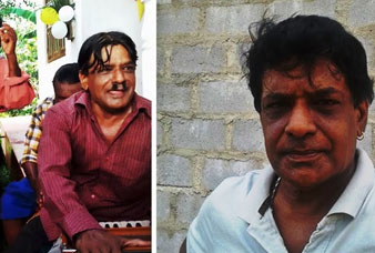 Generic placeholder image