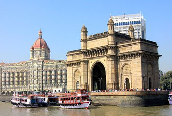 Generic placeholder image