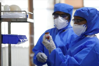 Generic placeholder image