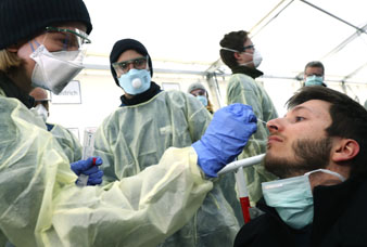 Generic placeholder image