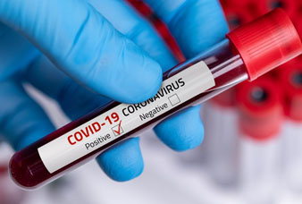 Generic placeholder image