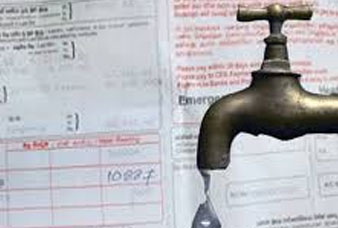 Generic placeholder image