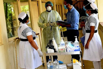 Generic placeholder image