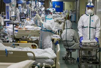 Generic placeholder image