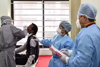 Generic placeholder image