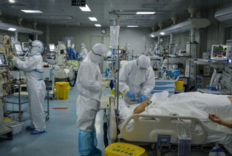 Generic placeholder image