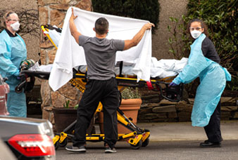 Generic placeholder image