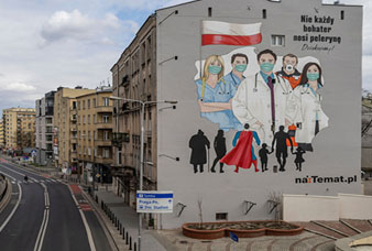 Generic placeholder image