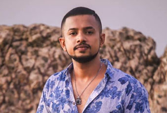 Generic placeholder image