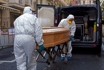 Generic placeholder image