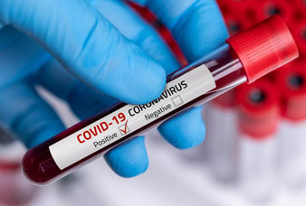 Generic placeholder image