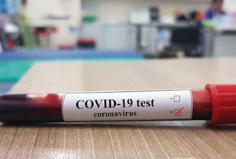 Generic placeholder image