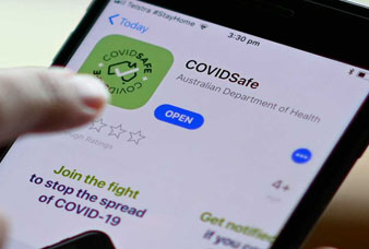 Generic placeholder image