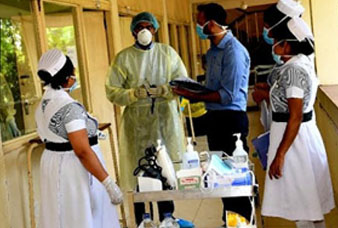 Generic placeholder image