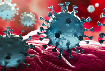 Generic placeholder image