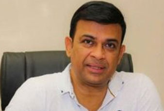 Generic placeholder image