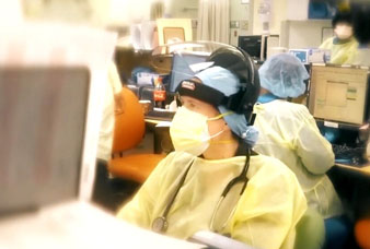 Generic placeholder image